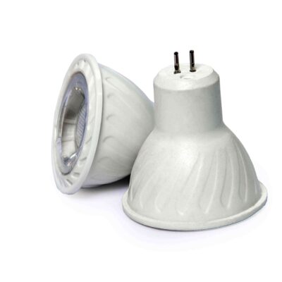 قیمت لامپ هالوژن 3.5 وات پایه سوزنی
