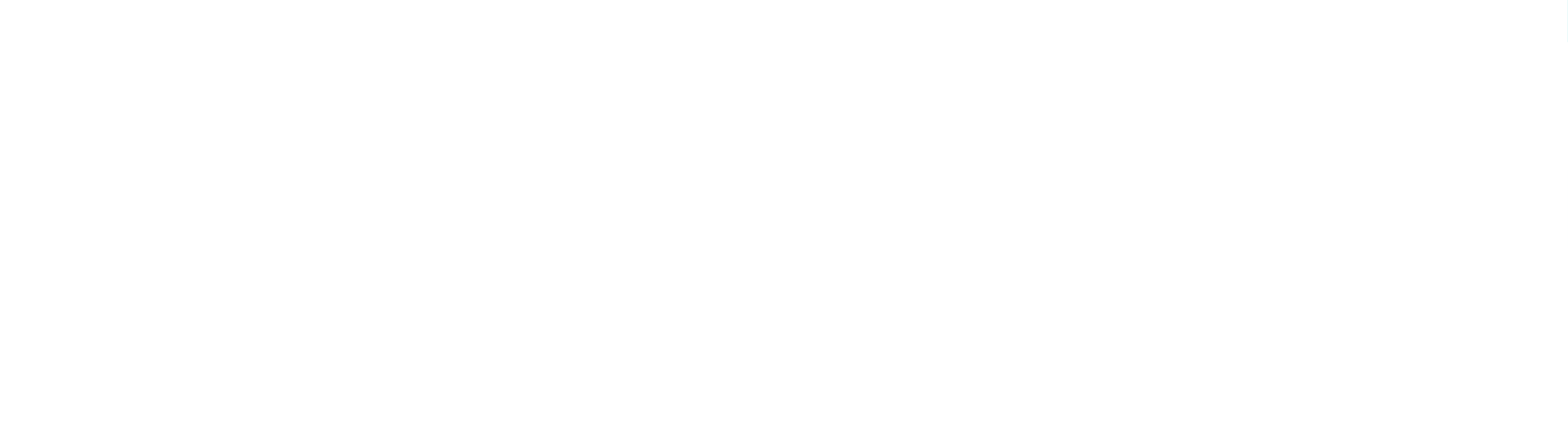 لوستر 4 شعله سقفی  مدل مارپیچ کد 1324 در چهار رنگ سفید مشکی استیل بژ-قابلیت تنظیم ارتفاع-ساخت ایران-جنس بدنه آلومینیوم دایکاست آنادایز 1324 لوستر سقفی مارپیچ:به صورت 4 شعله - رنگ ب